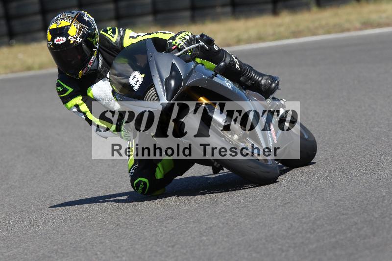 Archiv-2022/50 09.08.2022 MSS und TÖFF Track Day ADR/Gruppe rot/9